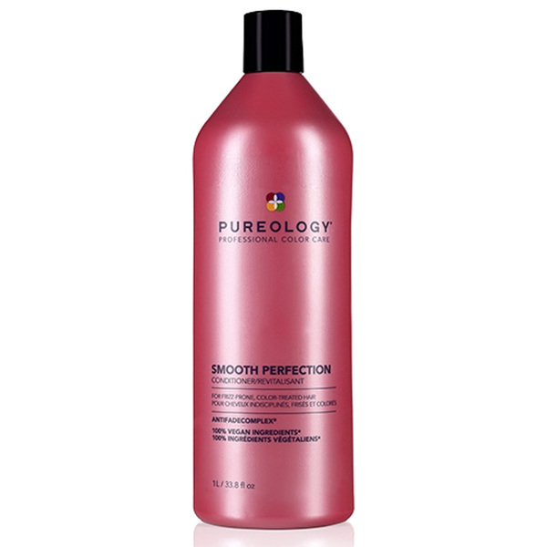 Pureology Smooth Perfection Conditioner 1L