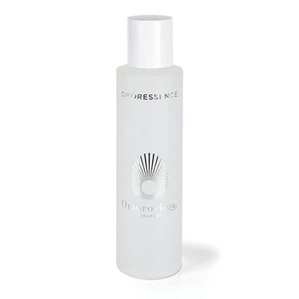 Omorovicza Omoressence 100ml