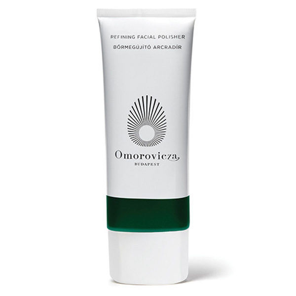 Omorovicza Refining Facial Polisher 100ml