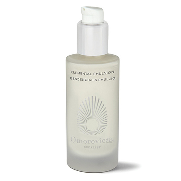 Omorovicza Elemental Emulsion 50ml