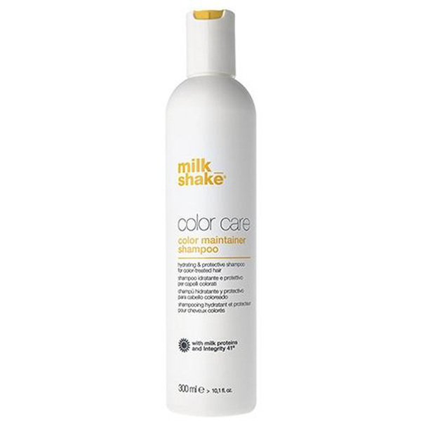 milk_shake Colour Maintainer Shampoo 300ml