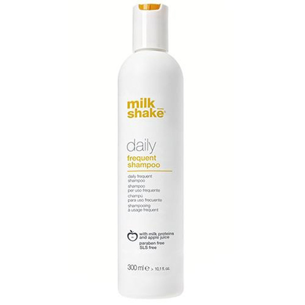 milk_shake Daily Frequent Shampoo 300ml