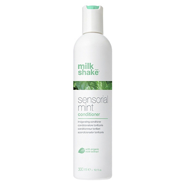 milk_shake Sensorial Mint Conditioner