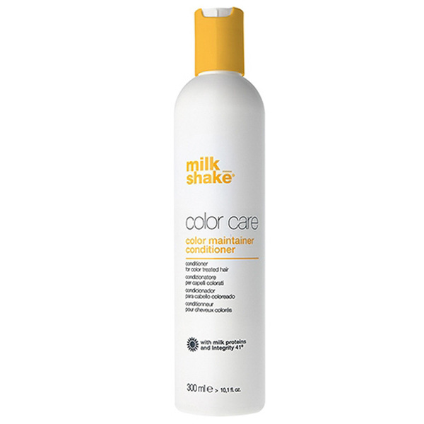 milk_shake Colour Maintainer Conditioner 300ml