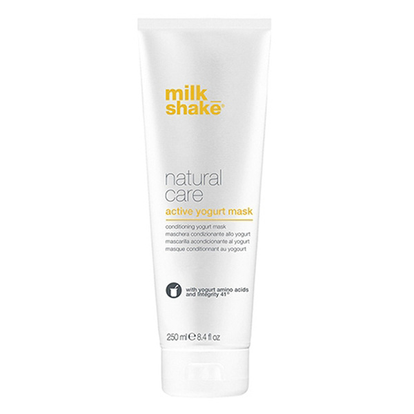 milk_shake Active Yogurt Mask 250ml