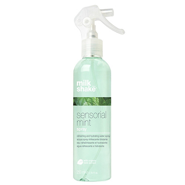 milk_shake Sensorial Mint Spray