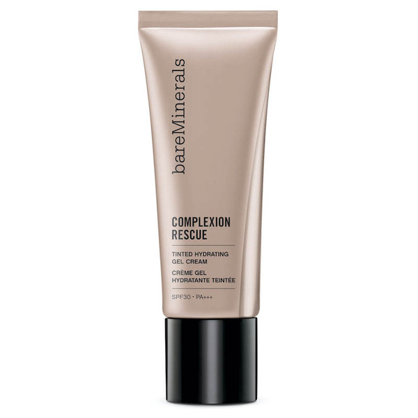 bareMinerals Complexion Rescue  Moisturizer SPF 30 - Natural