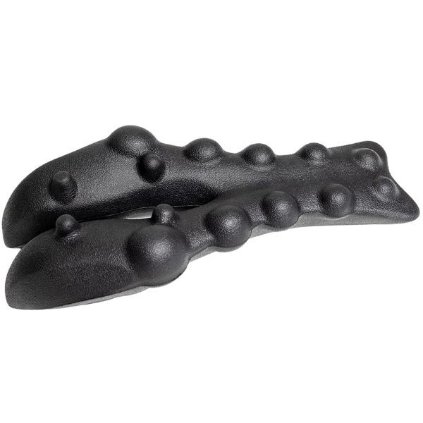 Swedish Posture Actispine Trigger Point Spine Massager