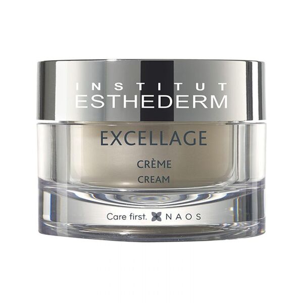 Institut Esthederm Excellage Re-Densifying Face Cream