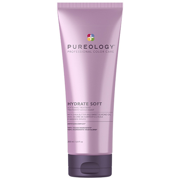 Pureology Hydrate Soft Softening Treatment