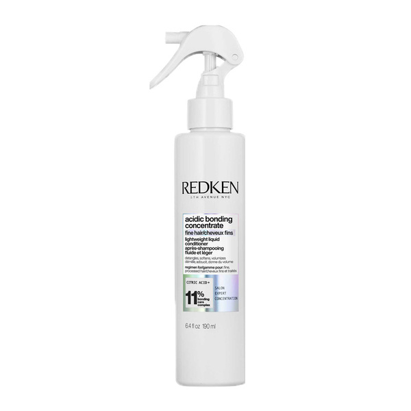 Redken Acidic Bonding Concentrate Lightweight Conditioner