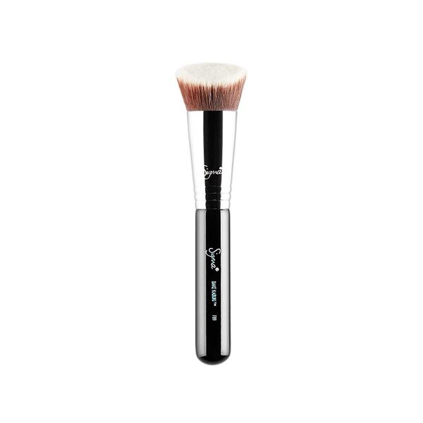 Sigma Beauty F89 Bake Kabuki Brush