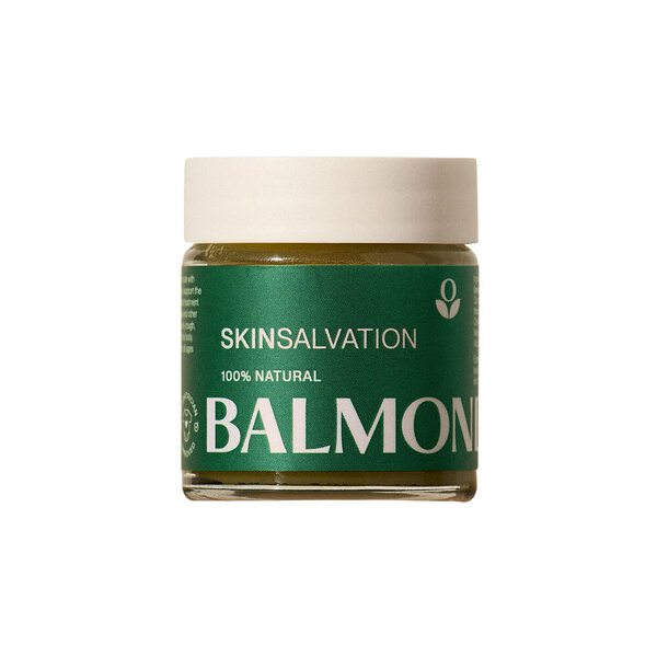 Balmonds Skin Salvation 30ml