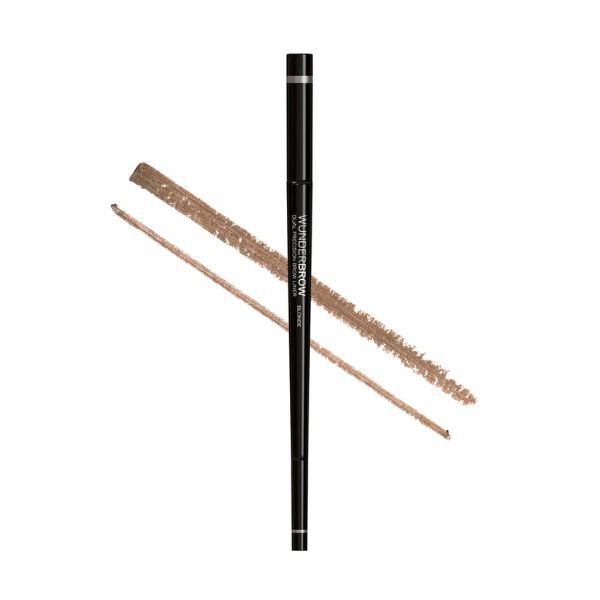 Wunderbrow Precision Brow Liner - Blonde