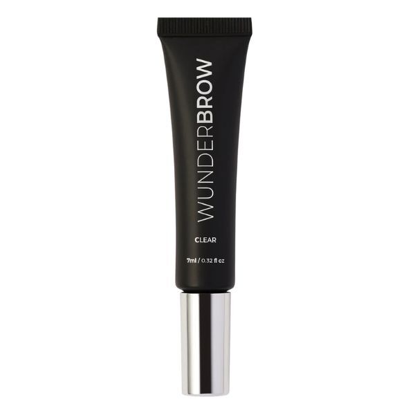 Wunderbrow Flexi-Set Clear Brow Gel