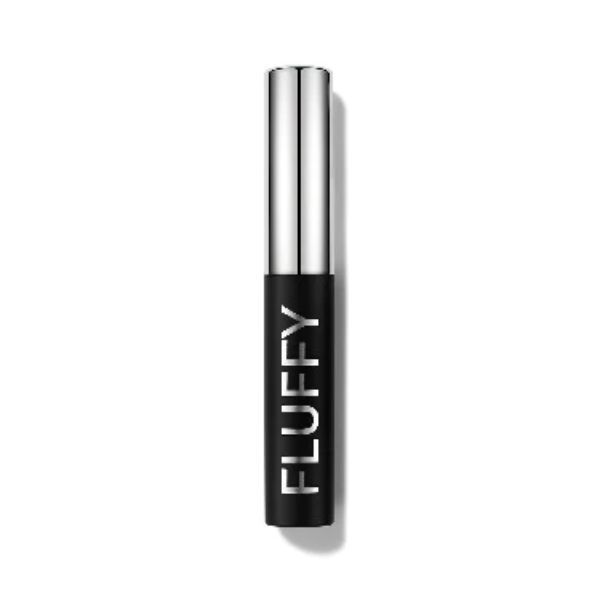 Wunderbrow Fluffy Brow Wax - Black Brown