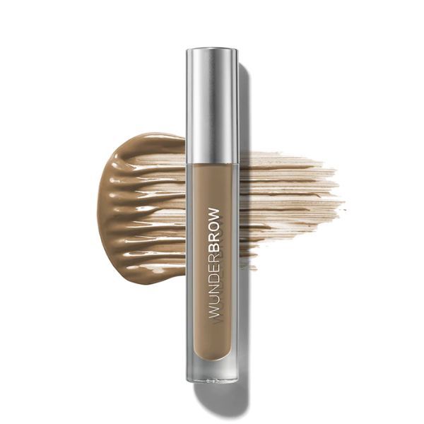 Wunderbrow Eyebrow Gel - Blonde