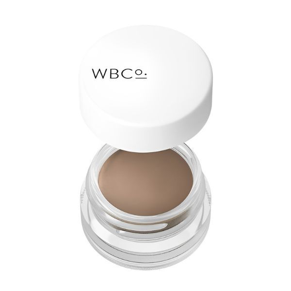 WBCo The Brow Pomade - Sand