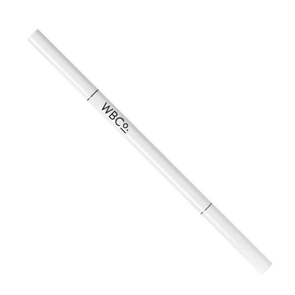 WBCo The Brow Pencil - Sand