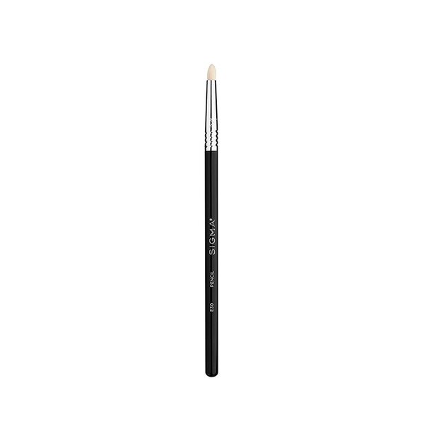 Sigma Beauty E30 Pencil Brush