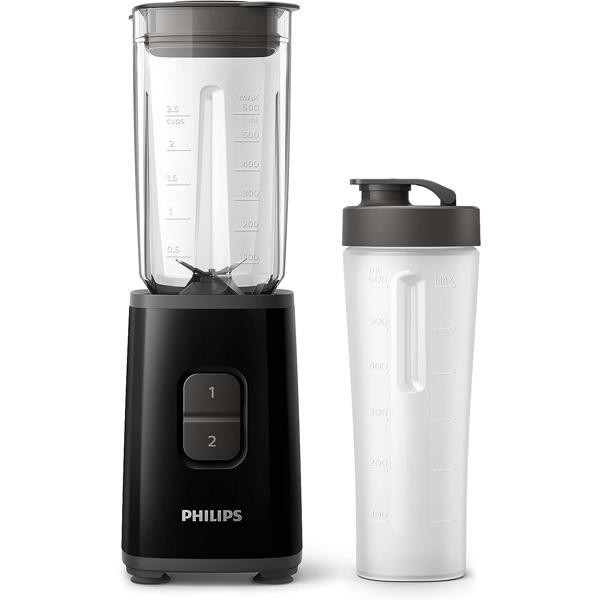 Philips Mini Blender