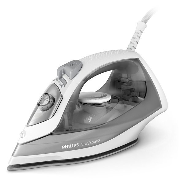 Philips Easyspeed Steam Iron