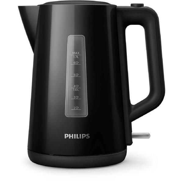 Philips Daily Collection Kettle