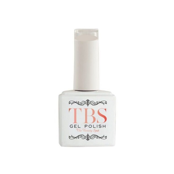 TBS Gel polish 15ml - Blush Bunny