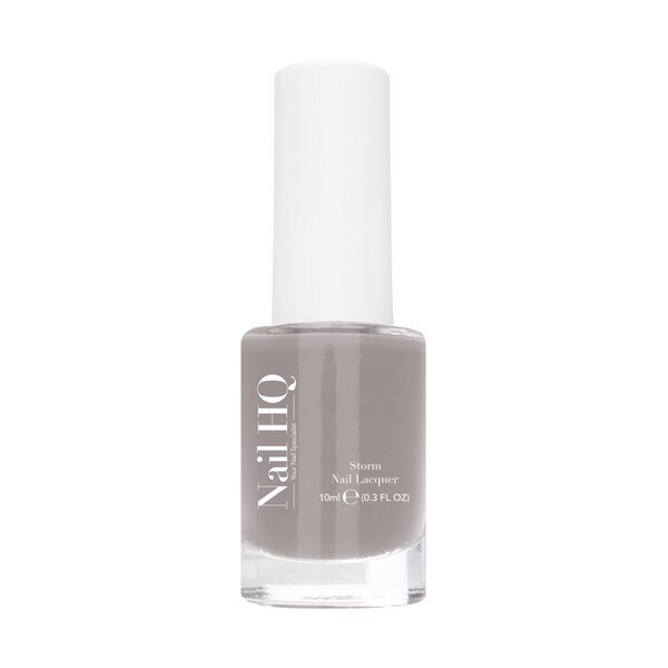 Nail HQ Colour Storm - 10ml