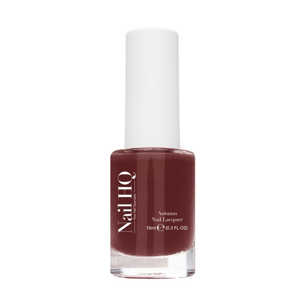 Nail HQ Colour Autumn 10ml