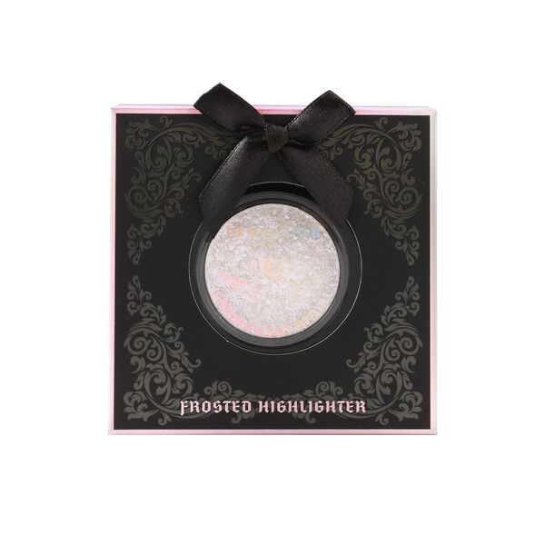 Profusion Cosmetics Rituals | Highlighter - Full Moon