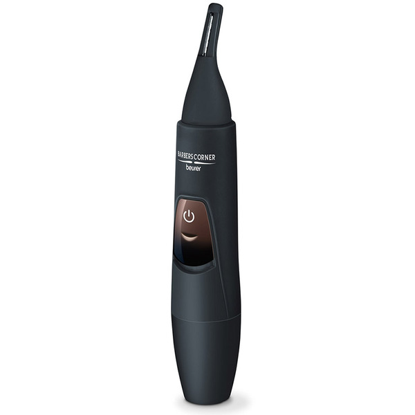 Beurer Barbers Corner Precision Trimmer