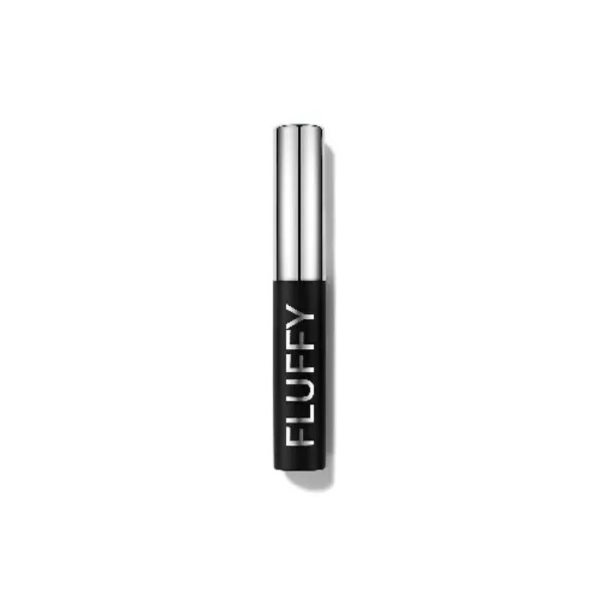 Wunderbrow Fluffy Brow Wax - Clear 2.8ml