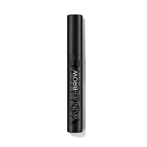 Wunderbrow Volume Mascara 10ml