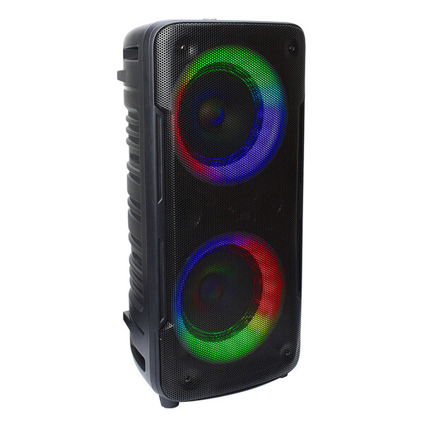 RED5 Wireless Party Box Speaker