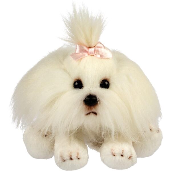 Suki Gifts Classics Dog - Shih Tzu