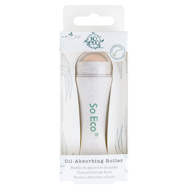 So Eco Oil Absorbing Roller