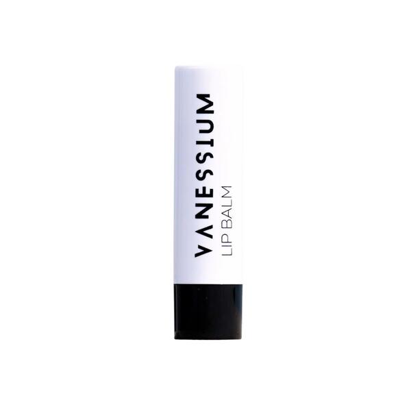 Vanessium Lip Balm SPF20 4g