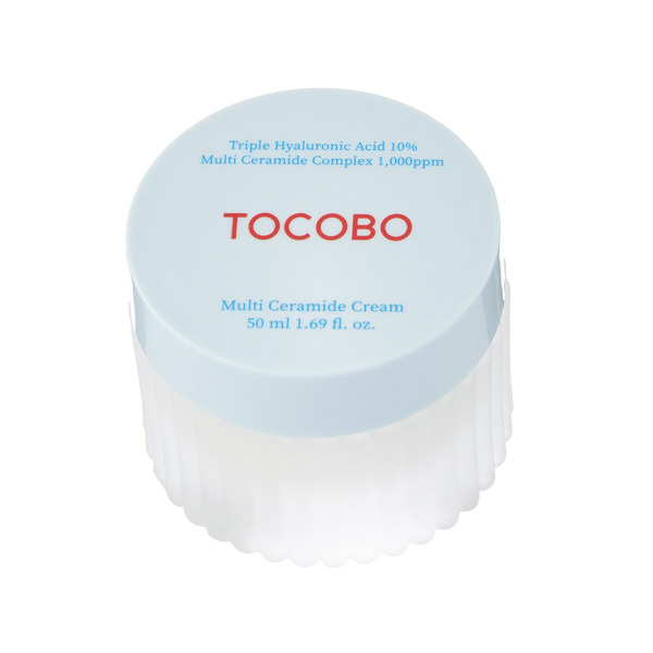 Tocobo Multi Ceramide Cream 50ml