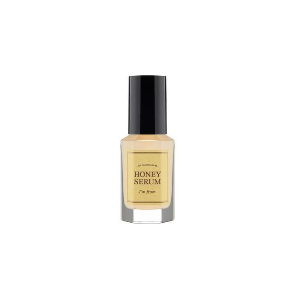 I'm From Honey Serum 30ml