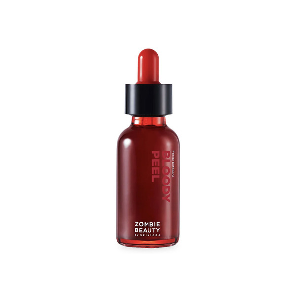 SKIN1004 Zombie Beauty Bloody Peel 30ml