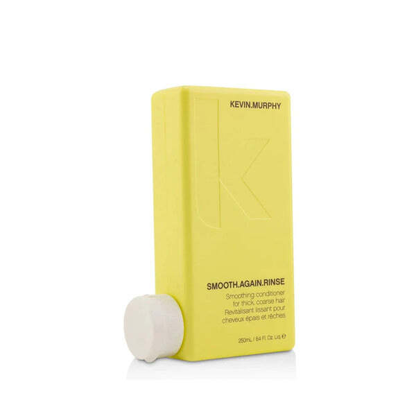 Kevin Murphy Smooth Again Rinse Conditioner 250ml