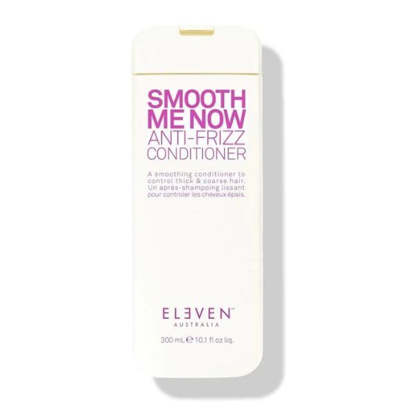 Eleven Australia Smooth Me Conditioner 300 ml