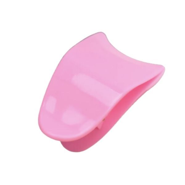 LUVYAH Cosmetics False Eyelashes Applicator Tool