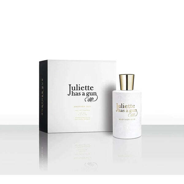 Juliette Has A Gun Another Oud Eau De Parfum 100ml