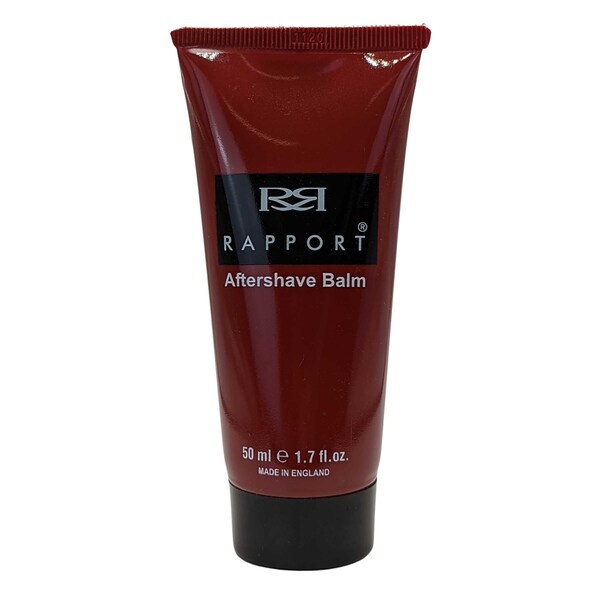 Rapport - Rapport After Shave Balm 50ml