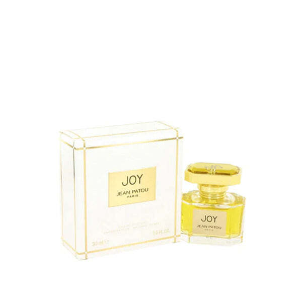 Jean Patou Joy Woman Eau De Toilette Spray 30 Ml