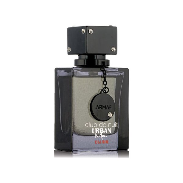 ARMAF Club De Nuit Urban Man Elixir Eau De Parfum 30ml