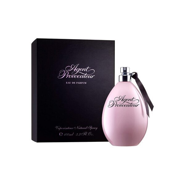 Agent Provocateur - Eau de Parfum Spray 100ml