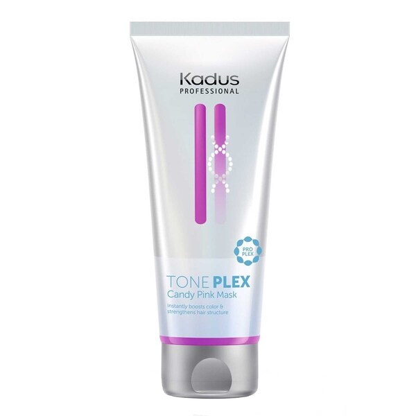 Kadus Professional - Toneplex Candy Pink Hair Mask